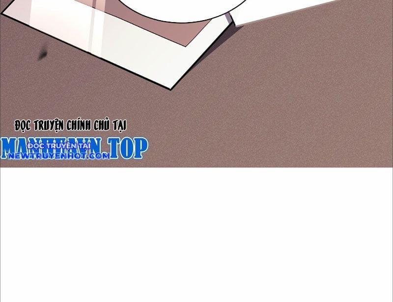 Ta Hoá Thân Ma Thần, Trở Thành Diệt Thế Cự Thú! 4 trang 109