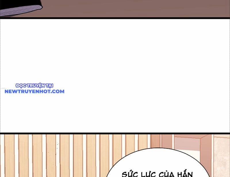 Ta Hoá Thân Ma Thần, Trở Thành Diệt Thế Cự Thú! 4 trang 113