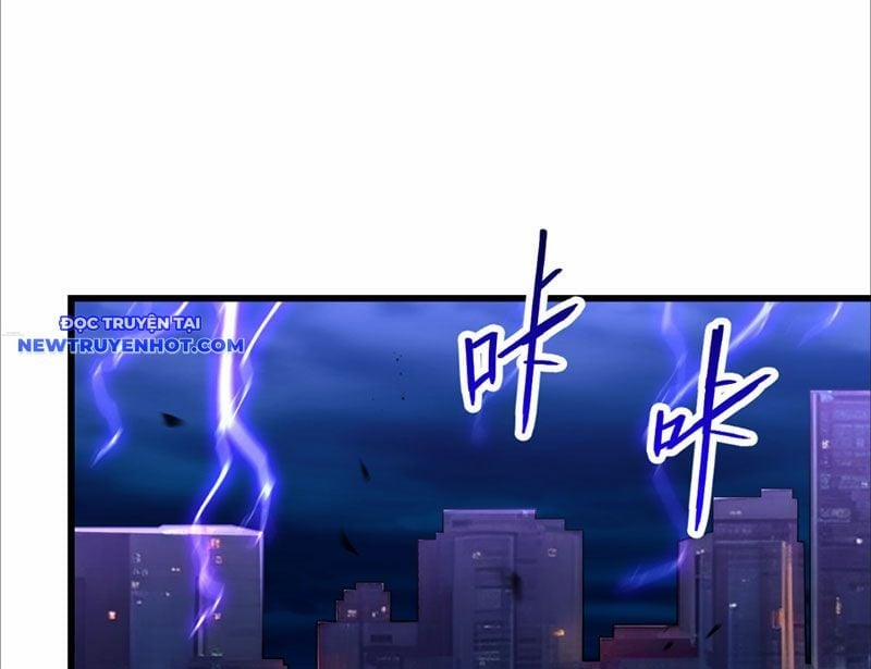 Ta Hoá Thân Ma Thần, Trở Thành Diệt Thế Cự Thú! 4 trang 116