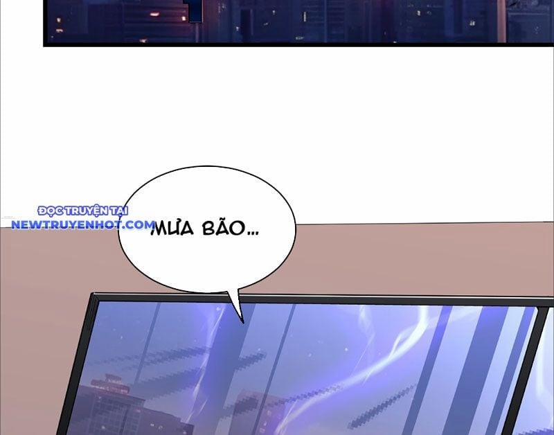 Ta Hoá Thân Ma Thần, Trở Thành Diệt Thế Cự Thú! 4 trang 117