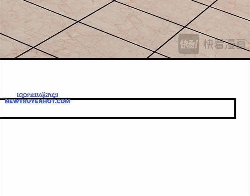 Ta Hoá Thân Ma Thần, Trở Thành Diệt Thế Cự Thú! 4 trang 119