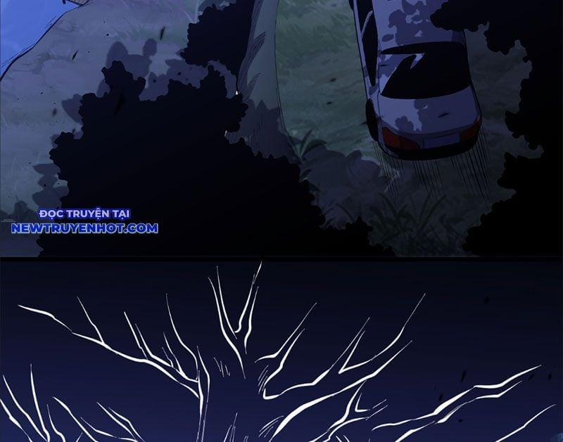 Ta Hoá Thân Ma Thần, Trở Thành Diệt Thế Cự Thú! 4 trang 122