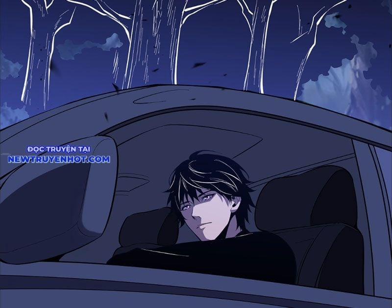 Ta Hoá Thân Ma Thần, Trở Thành Diệt Thế Cự Thú! 4 trang 123