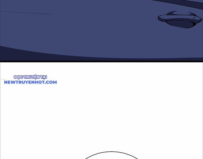 Ta Hoá Thân Ma Thần, Trở Thành Diệt Thế Cự Thú! 4 trang 124