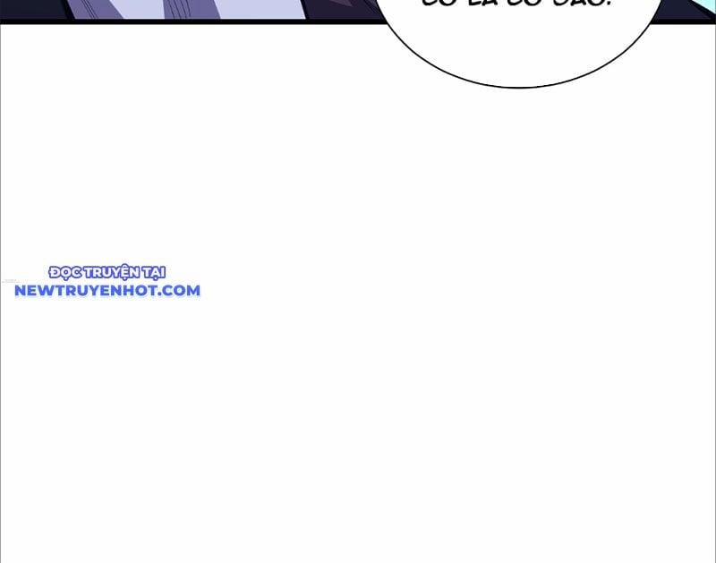 Ta Hoá Thân Ma Thần, Trở Thành Diệt Thế Cự Thú! 4 trang 129