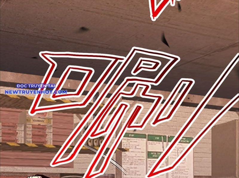 Ta Hoá Thân Ma Thần, Trở Thành Diệt Thế Cự Thú! 4 trang 13