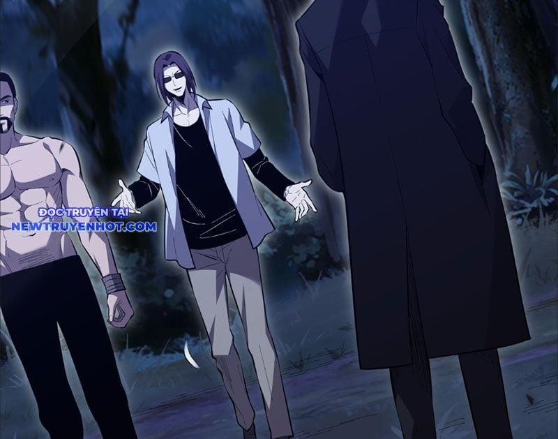 Ta Hoá Thân Ma Thần, Trở Thành Diệt Thế Cự Thú! 4 trang 132