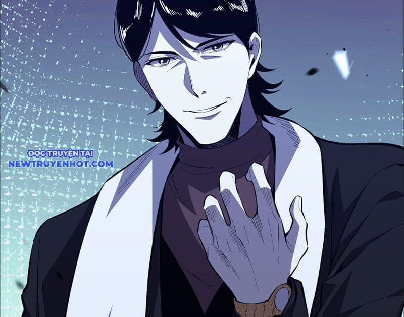 Ta Hoá Thân Ma Thần, Trở Thành Diệt Thế Cự Thú! 4 trang 137