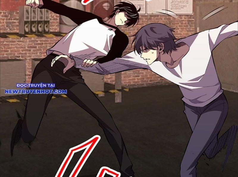 Ta Hoá Thân Ma Thần, Trở Thành Diệt Thế Cự Thú! 4 trang 14