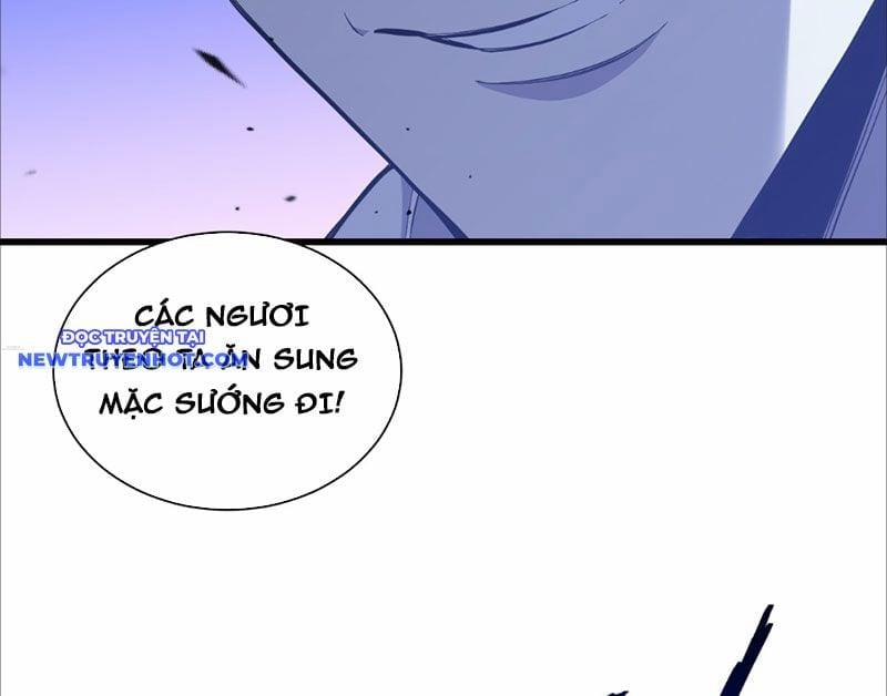 Ta Hoá Thân Ma Thần, Trở Thành Diệt Thế Cự Thú! 4 trang 141