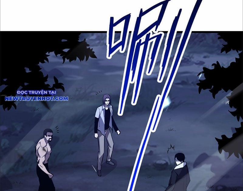 Ta Hoá Thân Ma Thần, Trở Thành Diệt Thế Cự Thú! 4 trang 142