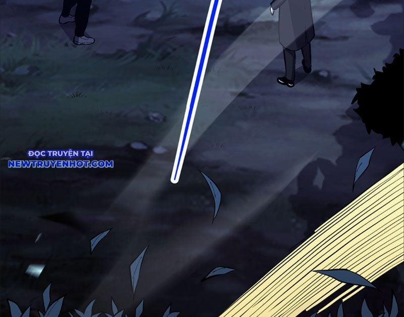 Ta Hoá Thân Ma Thần, Trở Thành Diệt Thế Cự Thú! 4 trang 143