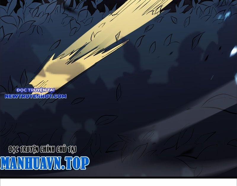 Ta Hoá Thân Ma Thần, Trở Thành Diệt Thế Cự Thú! 4 trang 144