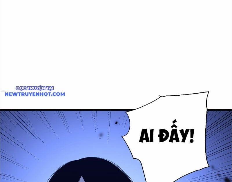 Ta Hoá Thân Ma Thần, Trở Thành Diệt Thế Cự Thú! 4 trang 145