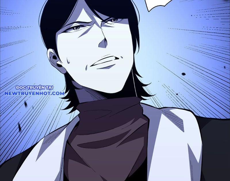 Ta Hoá Thân Ma Thần, Trở Thành Diệt Thế Cự Thú! 4 trang 146