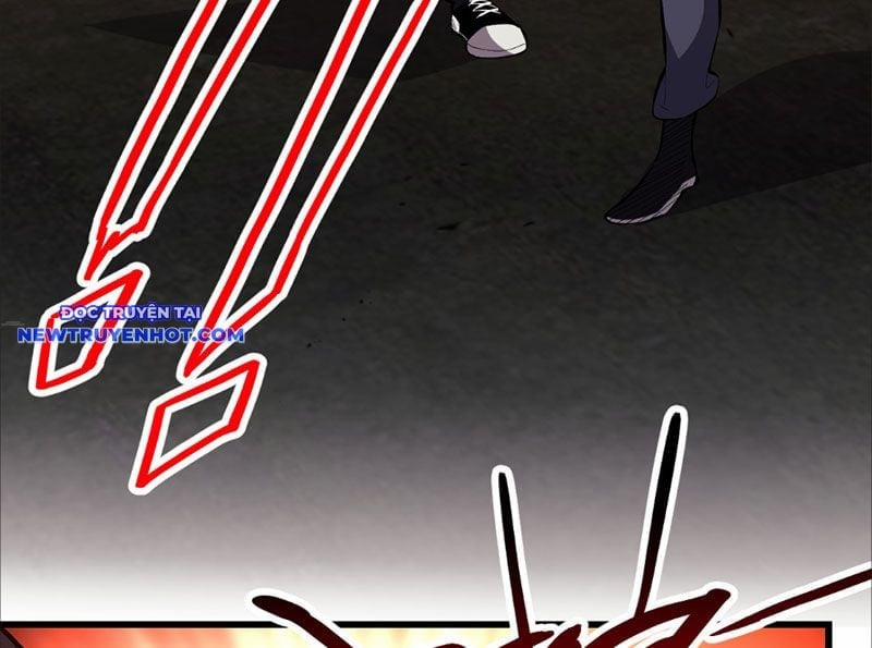 Ta Hoá Thân Ma Thần, Trở Thành Diệt Thế Cự Thú! 4 trang 15