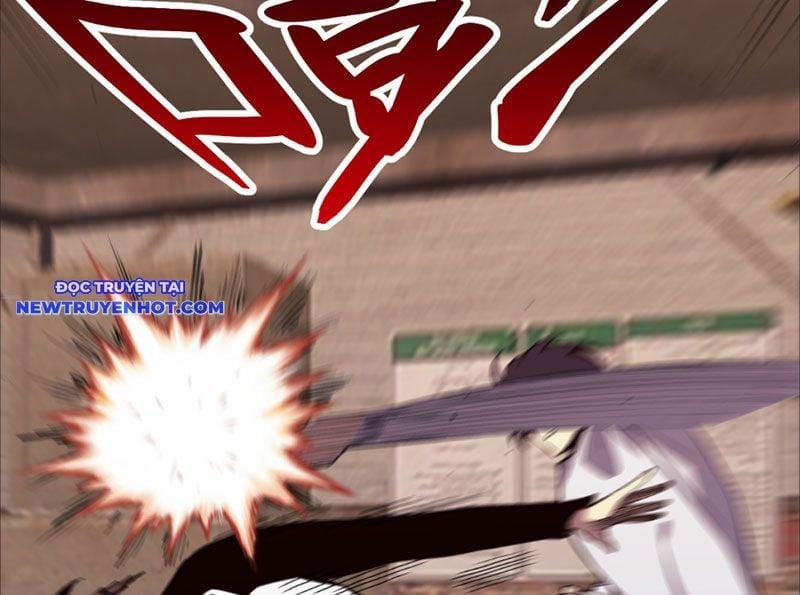 Ta Hoá Thân Ma Thần, Trở Thành Diệt Thế Cự Thú! 4 trang 18