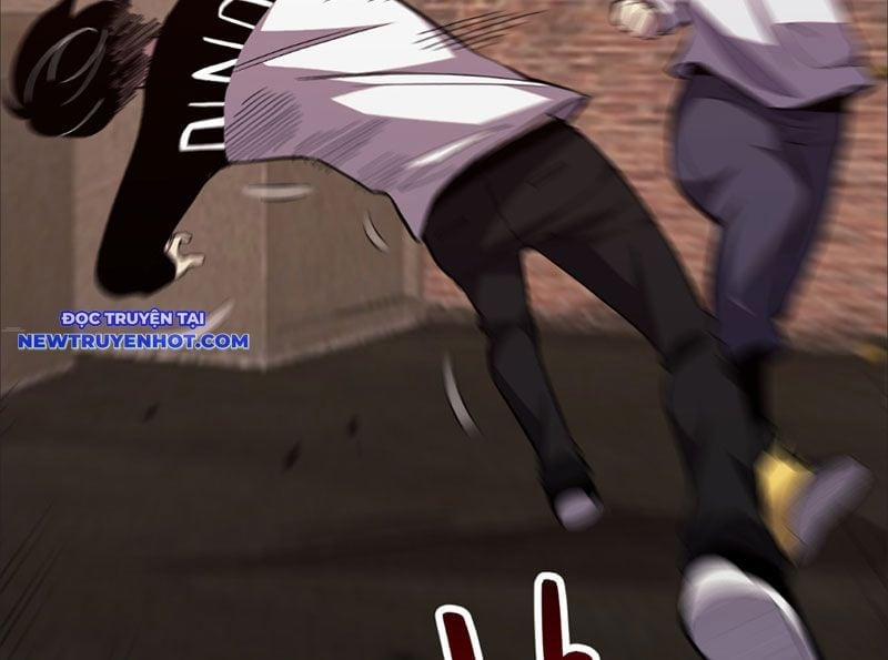 Ta Hoá Thân Ma Thần, Trở Thành Diệt Thế Cự Thú! 4 trang 19