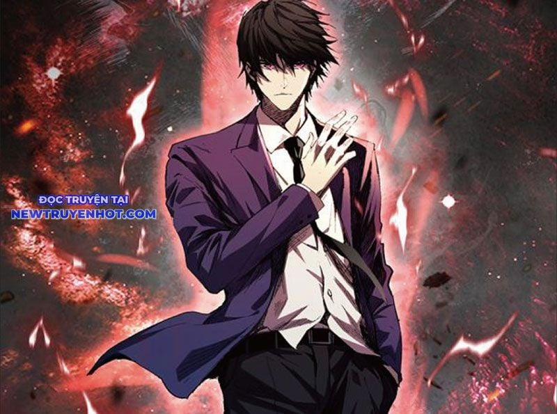 Ta Hoá Thân Ma Thần, Trở Thành Diệt Thế Cự Thú! 4 trang 2