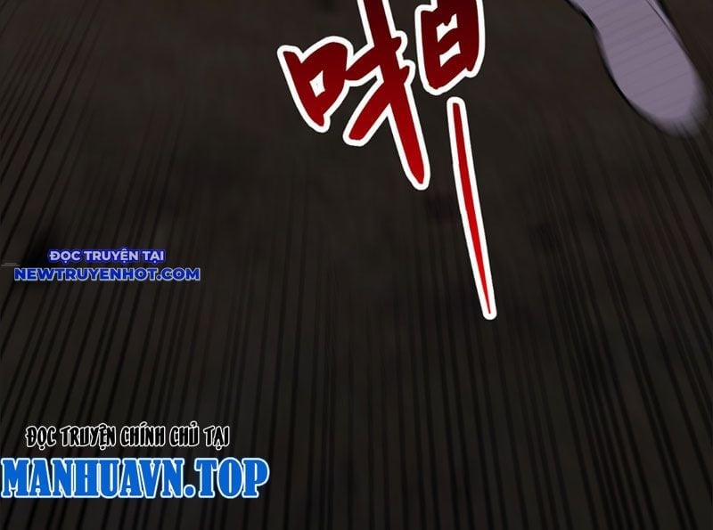 Ta Hoá Thân Ma Thần, Trở Thành Diệt Thế Cự Thú! 4 trang 20