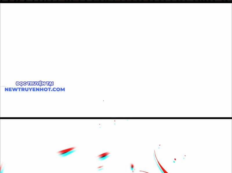 Ta Hoá Thân Ma Thần, Trở Thành Diệt Thế Cự Thú! 4 trang 21