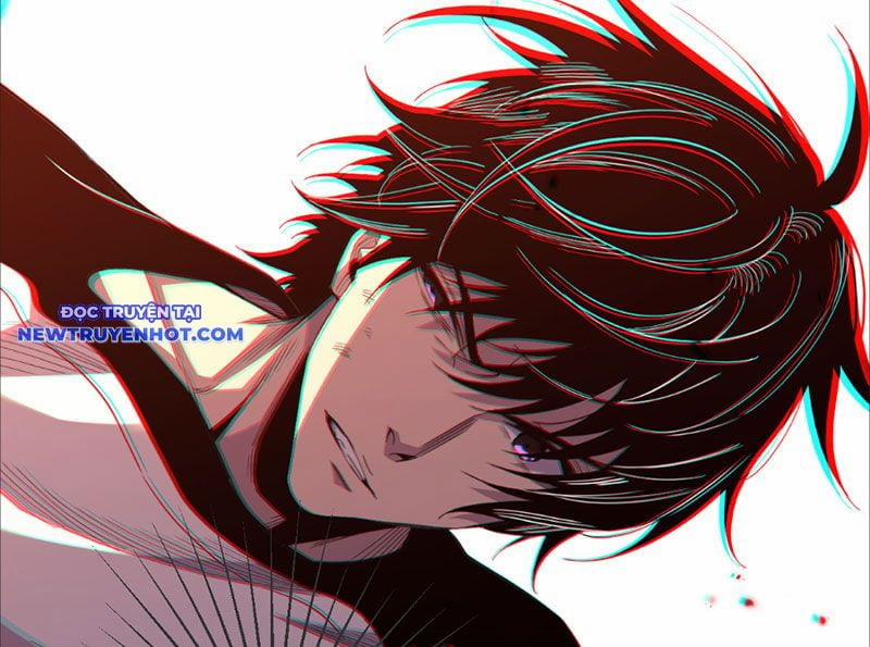 Ta Hoá Thân Ma Thần, Trở Thành Diệt Thế Cự Thú! 4 trang 22