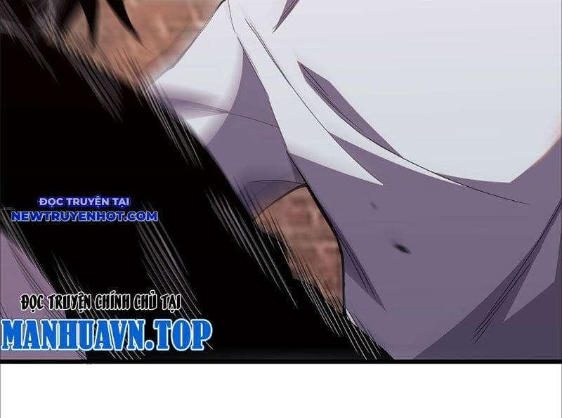 Ta Hoá Thân Ma Thần, Trở Thành Diệt Thế Cự Thú! 4 trang 27