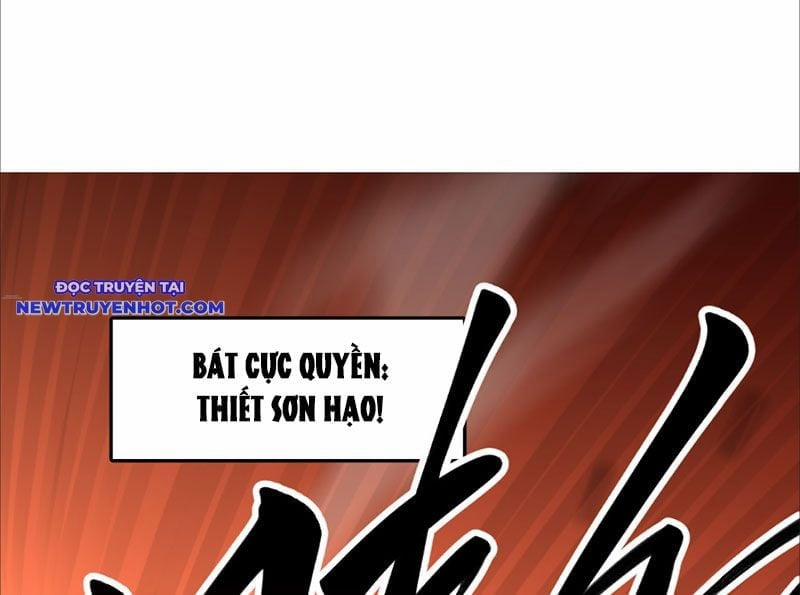 Ta Hoá Thân Ma Thần, Trở Thành Diệt Thế Cự Thú! 4 trang 28