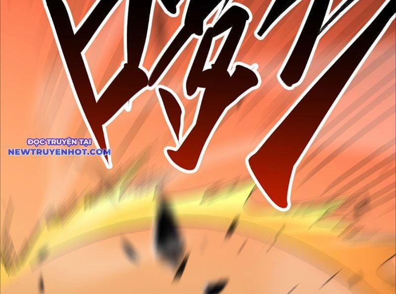 Ta Hoá Thân Ma Thần, Trở Thành Diệt Thế Cự Thú! 4 trang 29