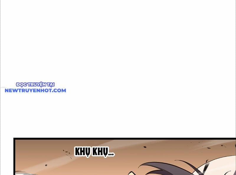Ta Hoá Thân Ma Thần, Trở Thành Diệt Thế Cự Thú! 4 trang 34