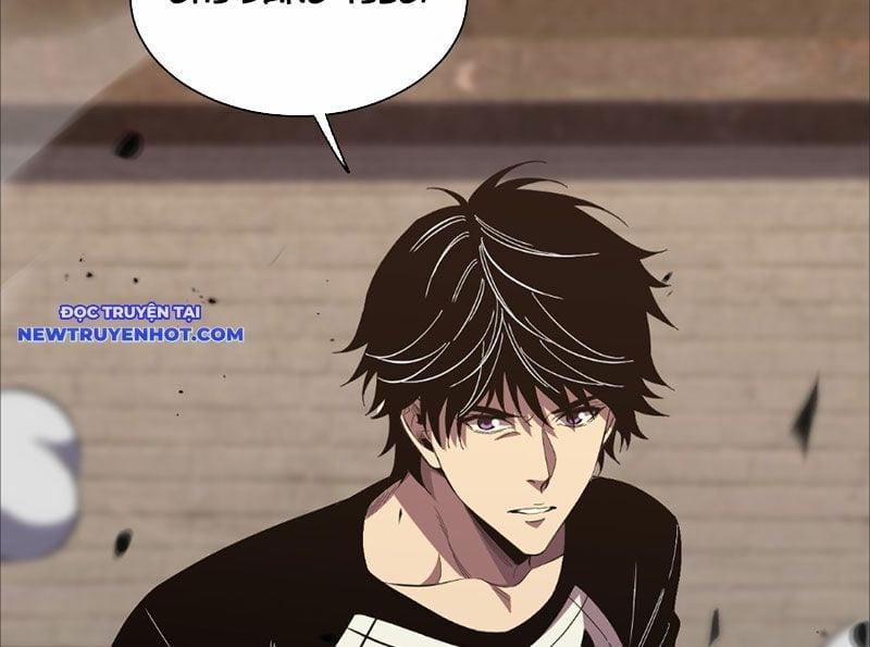 Ta Hoá Thân Ma Thần, Trở Thành Diệt Thế Cự Thú! 4 trang 39