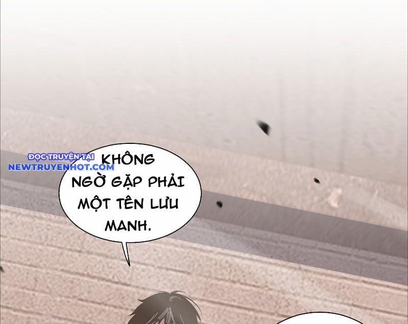 Ta Hoá Thân Ma Thần, Trở Thành Diệt Thế Cự Thú! 4 trang 43