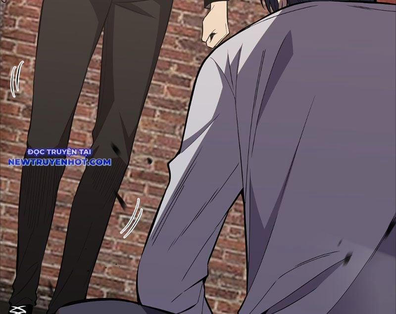 Ta Hoá Thân Ma Thần, Trở Thành Diệt Thế Cự Thú! 4 trang 45