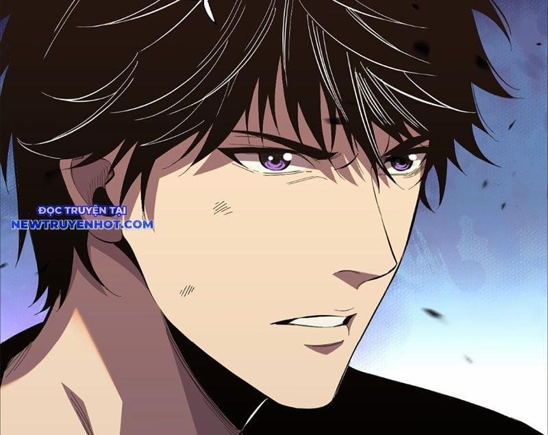 Ta Hoá Thân Ma Thần, Trở Thành Diệt Thế Cự Thú! 4 trang 47