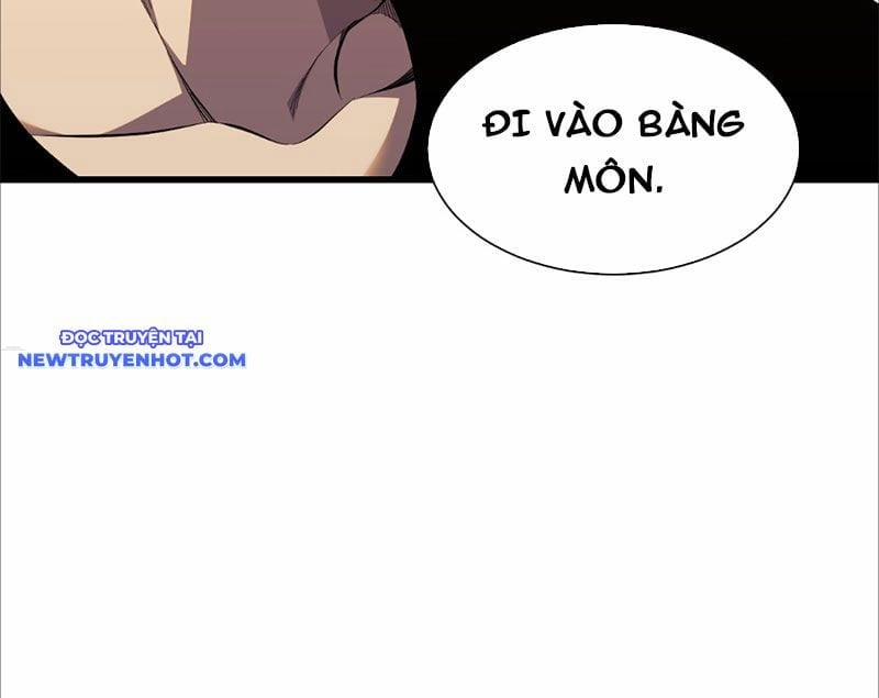 Ta Hoá Thân Ma Thần, Trở Thành Diệt Thế Cự Thú! 4 trang 48