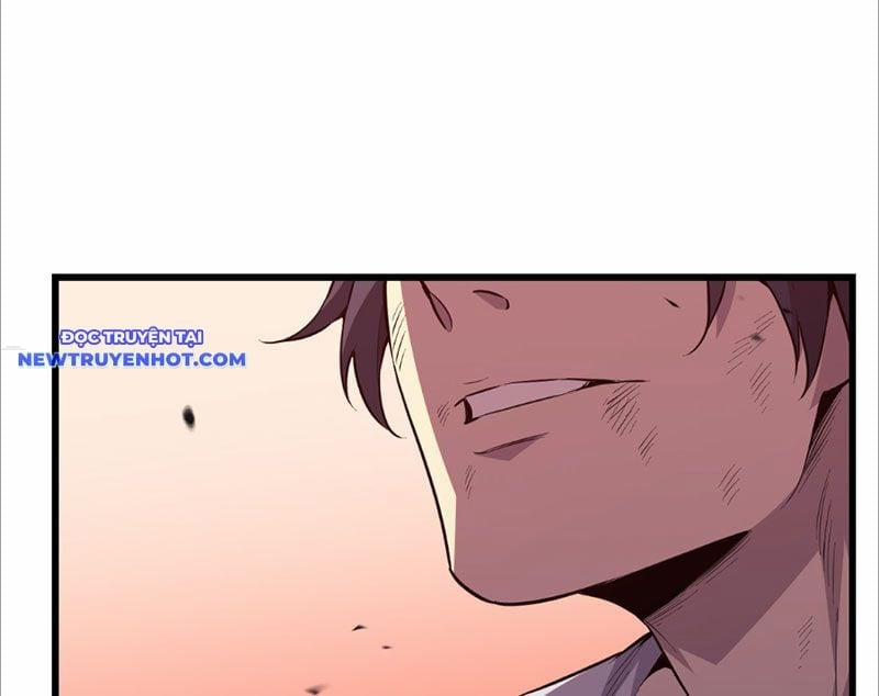 Ta Hoá Thân Ma Thần, Trở Thành Diệt Thế Cự Thú! 4 trang 49