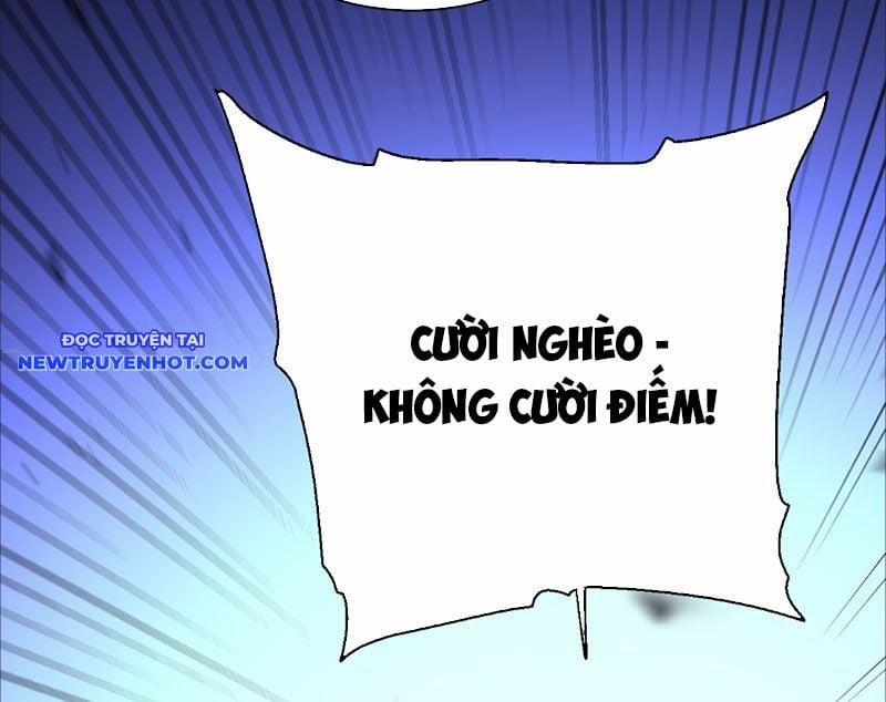 Ta Hoá Thân Ma Thần, Trở Thành Diệt Thế Cự Thú! 4 trang 52