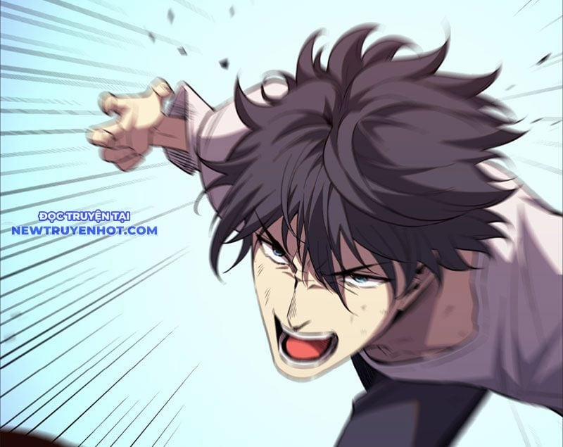 Ta Hoá Thân Ma Thần, Trở Thành Diệt Thế Cự Thú! 4 trang 53
