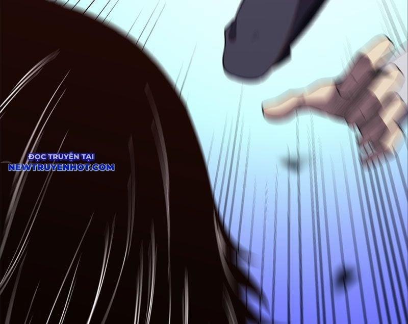 Ta Hoá Thân Ma Thần, Trở Thành Diệt Thế Cự Thú! 4 trang 54