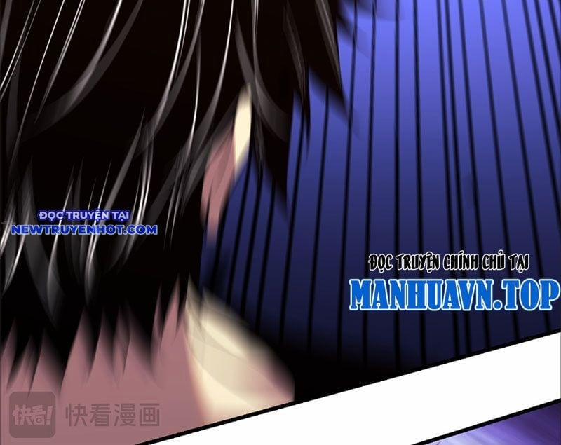 Ta Hoá Thân Ma Thần, Trở Thành Diệt Thế Cự Thú! 4 trang 55