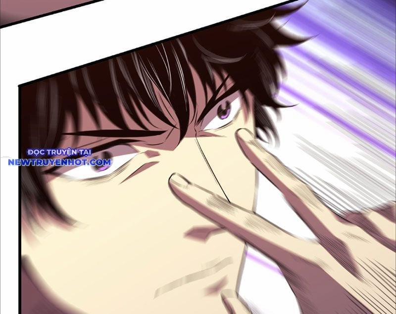 Ta Hoá Thân Ma Thần, Trở Thành Diệt Thế Cự Thú! 4 trang 56