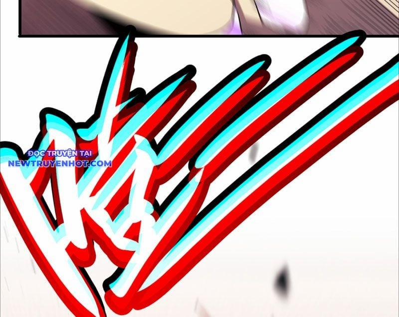 Ta Hoá Thân Ma Thần, Trở Thành Diệt Thế Cự Thú! 4 trang 57