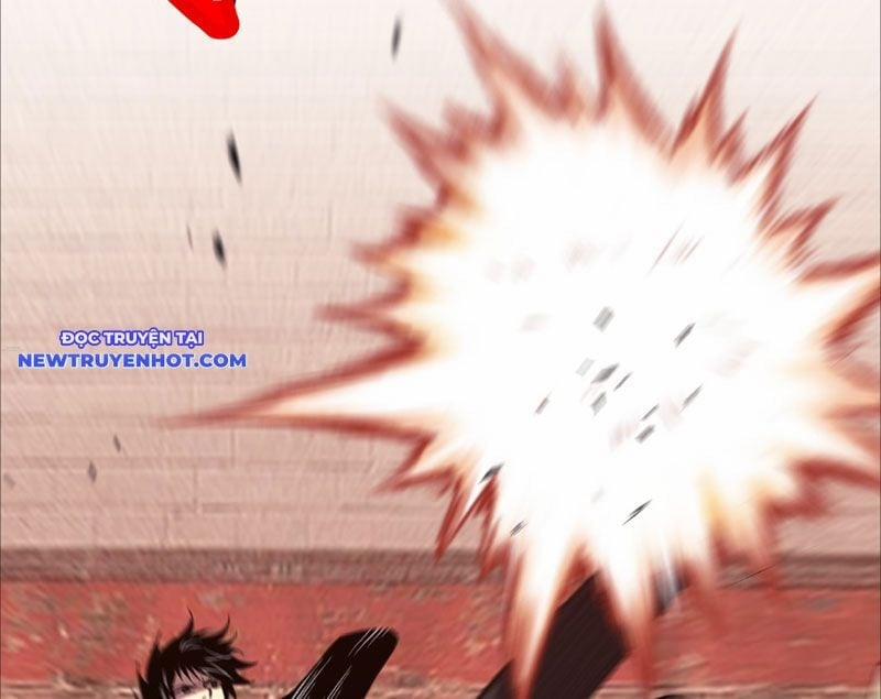 Ta Hoá Thân Ma Thần, Trở Thành Diệt Thế Cự Thú! 4 trang 58