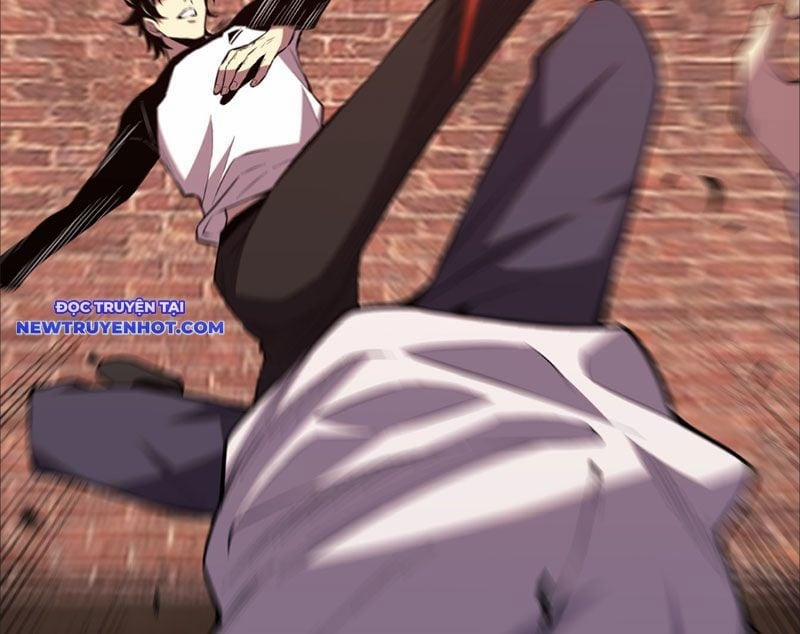 Ta Hoá Thân Ma Thần, Trở Thành Diệt Thế Cự Thú! 4 trang 59