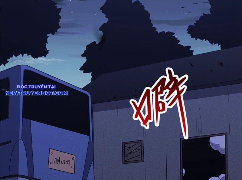 Ta Hoá Thân Ma Thần, Trở Thành Diệt Thế Cự Thú! 4 trang 6