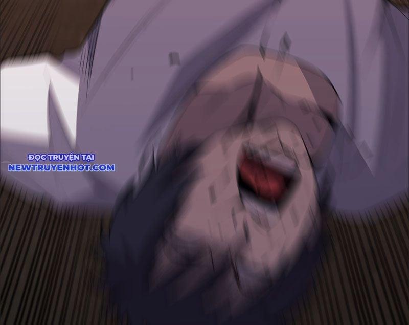 Ta Hoá Thân Ma Thần, Trở Thành Diệt Thế Cự Thú! 4 trang 60