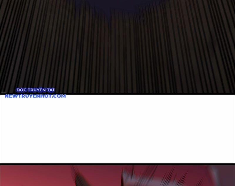 Ta Hoá Thân Ma Thần, Trở Thành Diệt Thế Cự Thú! 4 trang 61