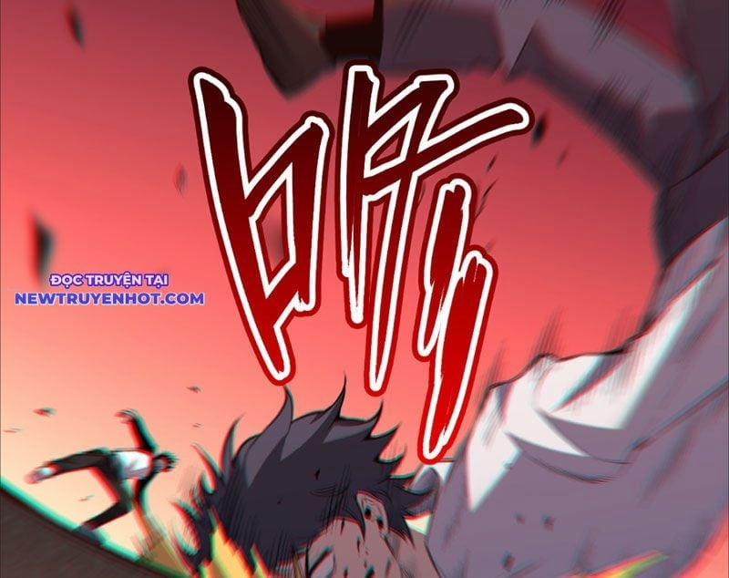 Ta Hoá Thân Ma Thần, Trở Thành Diệt Thế Cự Thú! 4 trang 62