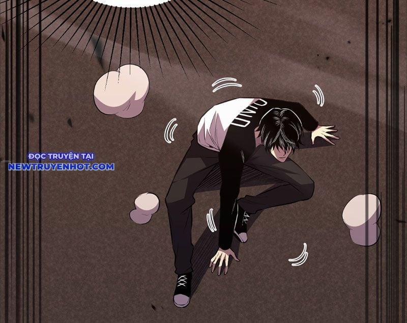 Ta Hoá Thân Ma Thần, Trở Thành Diệt Thế Cự Thú! 4 trang 64