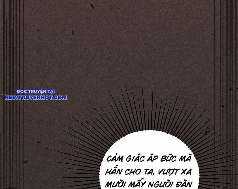 Ta Hoá Thân Ma Thần, Trở Thành Diệt Thế Cự Thú! 4 trang 65